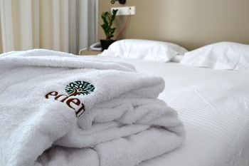 صورة الفندق 2