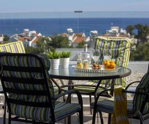 Green Bay Penthouse 2 Protaras Cyprus