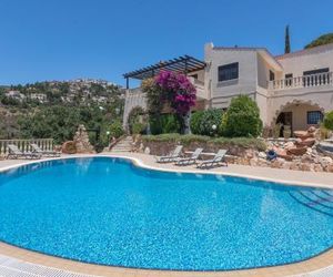 Resitour - Kamares Village Paphos Cyprus
