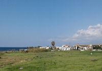 Отзывы Faros beach appartments, 1 звезда