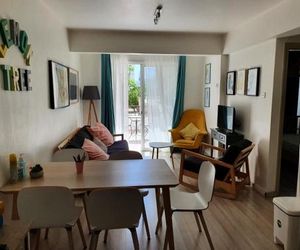 Property Direct One bedroom Larnaca Cyprus
