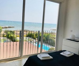 Gorgona Villas Ayia Napa Cyprus