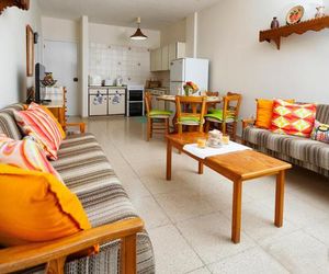 Annita Court Bock B, Apt3 Ayia Napa Cyprus
