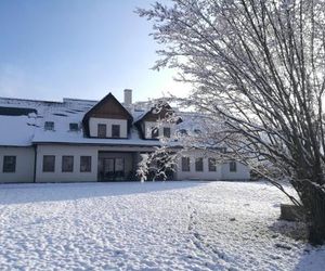 Apartmány Loučná nad Desnou Loucna-Nad-Desnou Czech Republic