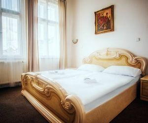 Hotel Dejmalik Litomerice Czech Republic
