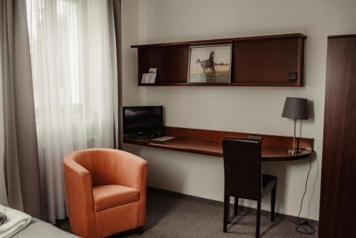 Hotel Photo 21