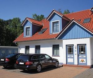 Freesenkietz, FW 1.7 - [#21818] Zingst Germany