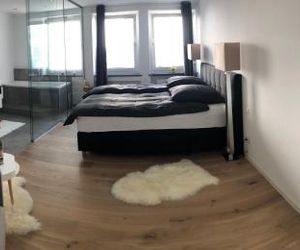 Apartment Central Würzburg Wuerzburg Germany