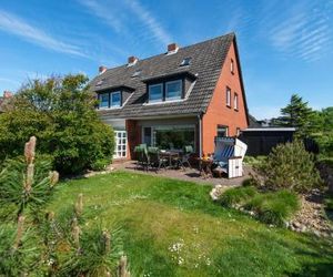 Haus 32 Wenningstedt Germany