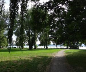 Auszeit am Bodensee Radolfzell Germany