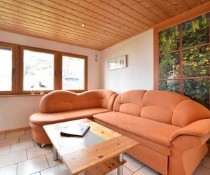 Cosy Holiday Home in Am Salzhaff by the Sea Pepelow Germany