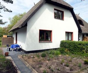 Ferienwohnung Meerzeit Ostseebad Ahrenshoop Germany