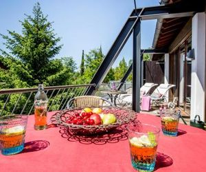 Studio im Loft Oberstdorf Germany