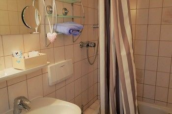 صورة الفندق 10