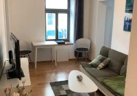 Отзывы Gästeapartment Leipzig City, 1 звезда