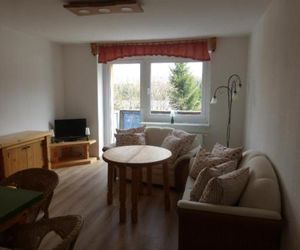 Ferienwohnung Fichtelberg Oberwiesenthal Germany