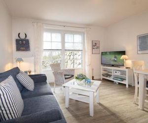 Ferienwohnung Frahm Hornum Germany