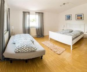 Ferienwohnung - Nelli am Bodensee Friedrichshafen Germany