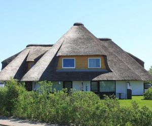 Reetdachwohnung 200m vom Ordinger Strand St. Peter-Ording Germany