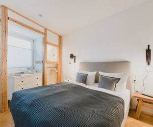 HarzLodge Braunlage Braunlage Germany