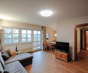 Ferienwohnung Alte Hofmark Neumayer Birnbach Germany