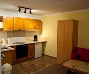 Ferienwohnung Schumann Bad Schandau Germany