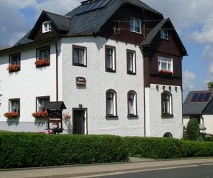 Haus Waldeck Barenburg Germany