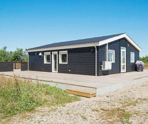 Holiday home Løkken XXVII Lekken Denmark