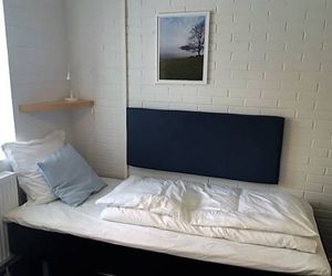 Motel Poppelvej Herning Denmark