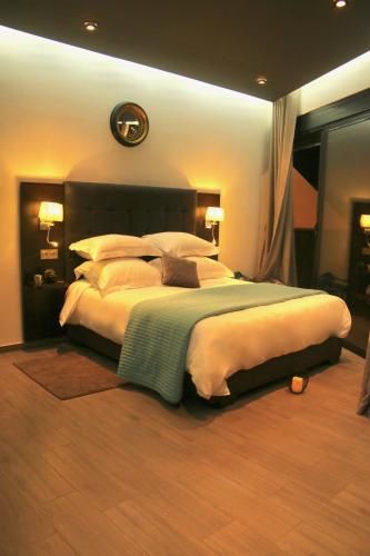 صورة الفندق 24