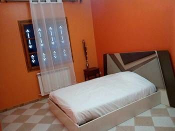 صورة الفندق 4