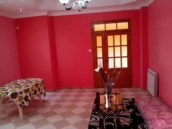 صورة الفندق 7