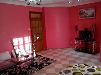 صورة الفندق 9