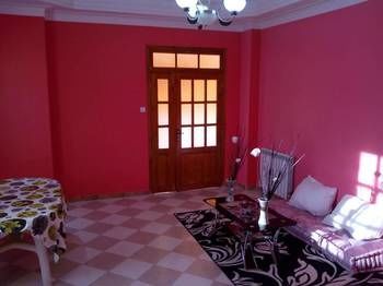 صورة الفندق 10