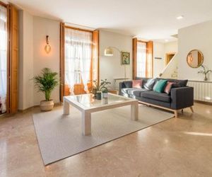 Lovely Apartment! Valencia Spain
