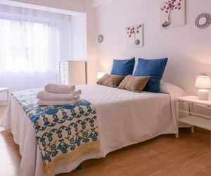 Apartamento Centro Santiago Santiago de Compostela Spain