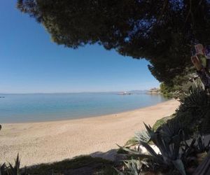 New Madrague Beach Roses Spain