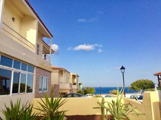 Фото отеля Apartamento Playa Blanca Holiday