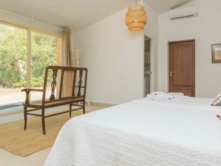 Hotel Bild 6