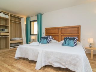 Hotel Bild 10