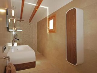Hotel Bild 12