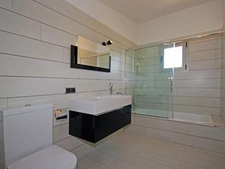 Hotel Bild 3