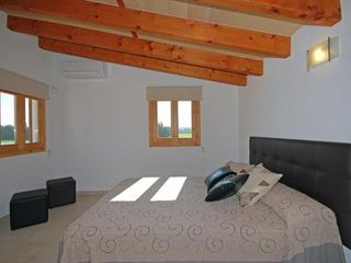 Hotel Bild 8