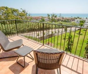 Manilva Gardens B8 Manilva Spain