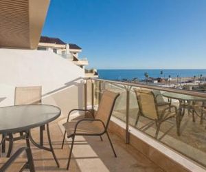 Marina del Castillo 236 Manilva Spain