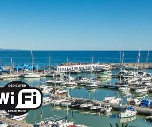 Marina Real 254 Manilva Spain
