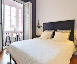 BRUNO´S HOME (OLD TOWN) Malaga Spain