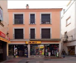 Apartamets Yaco Lloret de Mar Spain