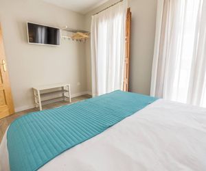 Chapizhome Granada Spain