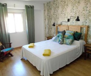 Apartament Grau i Platja GANDIA Spain